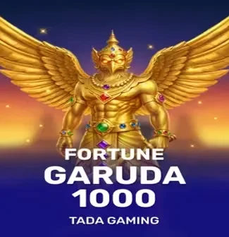 Playfina pokie